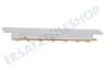 Bosch Kühlschrank 10024820 LED-Beleuchtung