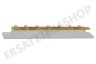 Bosch Kühlschrank 10024820 LED-Beleuchtung