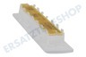 Bosch Kühlschrank 10024820 LED-Beleuchtung