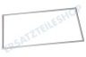 Fagor Kühlschrank Dichtungsgummi 1125x520mm -weiß-