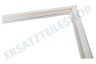 Fagor Kühlschrank Dichtungsgummi 1125x520mm -weiß-