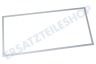 Fagor Kühlschrank Dichtungsgummi 1125x520mm -weiß-