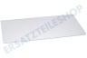Whirlpool Kühlschrank Glasablage