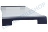 Pelgrim Kühlschrank 560210 Glasablage