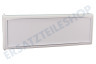 Pelgrim Kühlschrank Tür Gefrierfachtüre 456x160x40