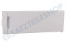 Pelgrim Kühlschrank Tür Gefrierfachtüre 456x160x40