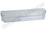 Gorenje Kühlschrank 519463 Flaschenfach