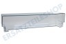 Gorenje Kühlschrank 519463 Flaschenfach
