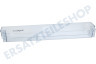 Gorenje Kühlschrank Türfach Transparent