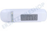 Atag Kühlschrank Steuerelektronik Thermostat