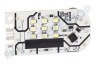 Atag 855837 LED-Beleuchtung