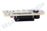 Atag 855837 LED-Beleuchtung
