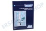 DeLonghi DLSA012 Universelle Fensterdichtung