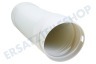 Superclima Airconditioner Ablaufschlauch