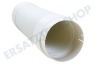 Superclima Airconditioner Ablaufschlauch