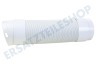 Superclima Airconditioner Ablaufschlauch