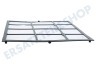 DeLonghi TL2263 Filter Filter hinten