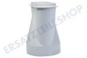 DeLonghi TL1855 Klimaanlage Adapter