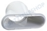 DeLonghi TL1855 Klimaanlage Adapter