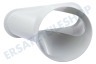 DeLonghi TL1855 Klimaanlage Adapter