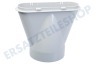 DeLonghi TL1855 Klimaanlage Adapter