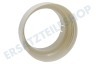 DeLonghi Adapter Schlauch