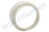 DeLonghi Adapter Schlauch