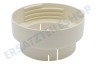 DeLonghi Adapter Schlauch