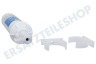 Samsung Kühlschrank Bosch / Daewoo DD-7098 Wasserfilter