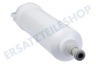 Samsung Kühlschrank Bosch / Daewoo DD-7098 Wasserfilter