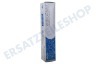 Samsung Kühlschrank Bosch / Daewoo DD-7098 Wasserfilter
