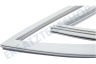 Schaub lorenz Kühlschrank 4668510200 Kühlschrankdichtung