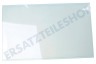 Smeg Kühlschrank Glasablage