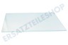 Smeg Kühlschrank Glasablage