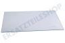 Singer Kühlschrank 4130587000 Glasplatte Gemüseschublade