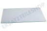 Beko Kühlschrank 4561812000 Glasplatte Gemüseschublade