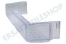 Altus Kühlschrank Türfach