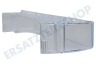 Altus Kühlschrank Türfach