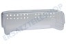 Beko Kühlschrank Türfach Transparent