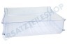 Beko Kühlschrank 4397301700 Gemüseschublade Superfresh