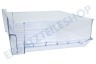 Beko Kühlschrank 4397301700 Gemüseschublade Superfresh
