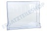 Beko Kühlschrank 4397301700 Gemüseschublade Superfresh