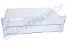 Beko Kühlschrank 4397301700 Gemüseschublade Superfresh
