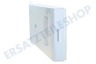 Continental Kühlschrank Gefrierfachklappe Gefrierfach 44x15x5 cm (LxHxB)