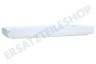 Continental Kühlschrank Gefrierfachklappe Gefrierfach 44x15x5 cm (LxHxB)
