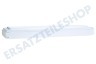 Continental Kühlschrank Gefrierfachklappe Gefrierfach 44x15x5 cm (LxHxB)