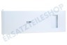 Continental Kühlschrank Gefrierfachklappe Gefrierfach 44x15x5 cm (LxHxB)