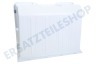 Beko Kühlschrank Gefrier-Schublade Mitte