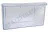 Beko Kühlschrank Gemüseschublade Transparent