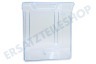 Gram Kühlschrank Gemüseschublade transparent